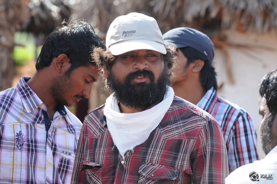 Lajja-Movie-Stills